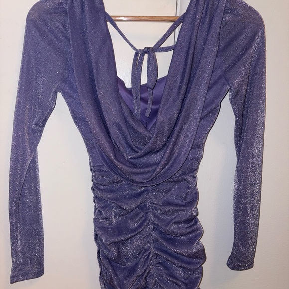 SOLD - Picture 2 of 7